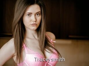 Traceysmith