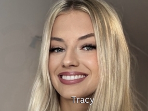 Tracy