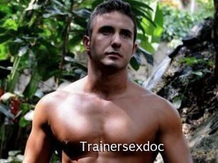 Trainersexdoc