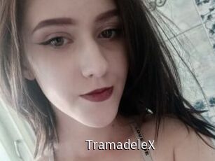 TramadeleX