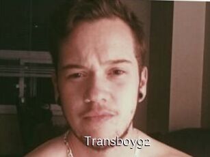 Transboy92