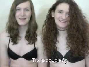 Transcouple69