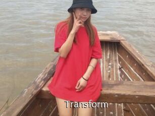 Transform