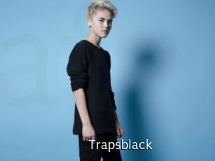 Trapsblack