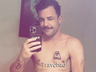 Travchad