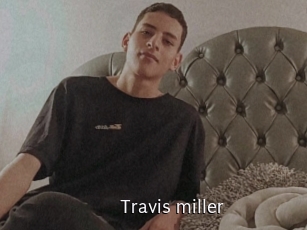 Travis_miller