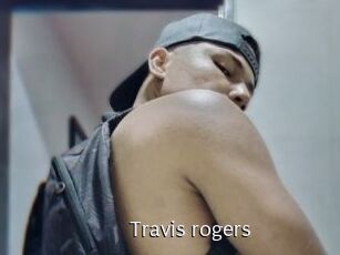 Travis_rogers