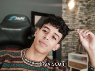 Traviscolin