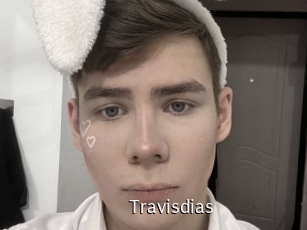 Travisdias