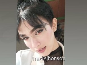 Travisjhonson