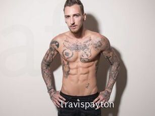 Travispayton