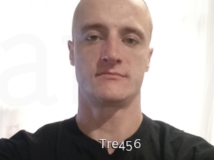 Tre456