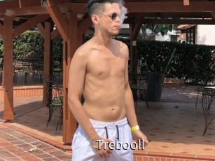 Trebooll