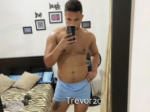 Trevor20