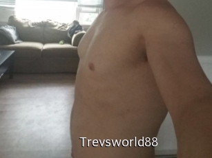 Trevsworld88