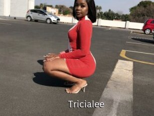 Tricialee