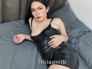 Triciasmith