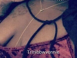 Trinibbwvonnie