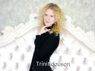 Trinitidouson