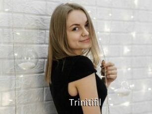 Trinitifil