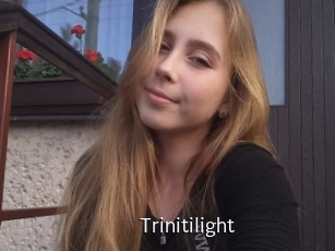 Trinitilight