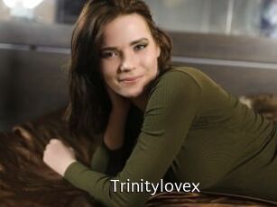 Trinitylovex