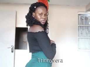 Trinnyvera