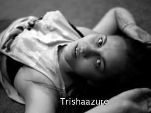 Trishaazure