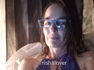 Trishalover