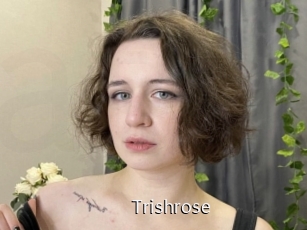 Trishrose