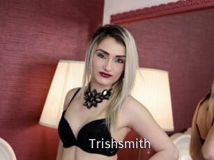 Trishsmith