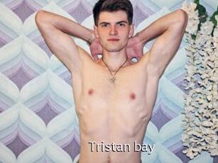 Tristan_bay