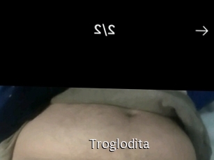 Troglodita