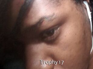 Trophy_17