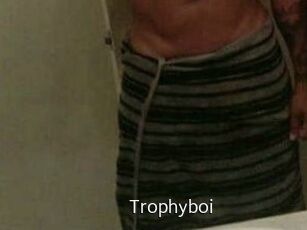 Trophyboi