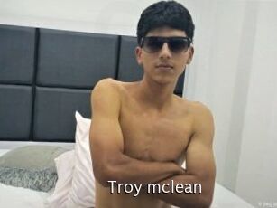 Troy_mclean