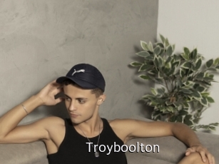 Troyboolton