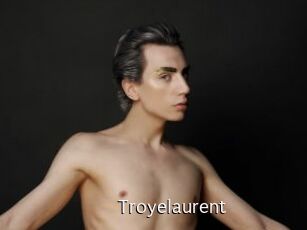 Troyelaurent