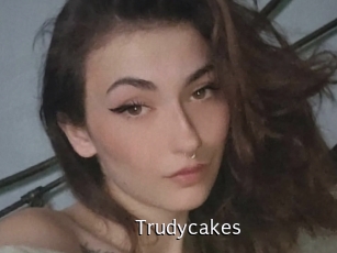 Trudycakes