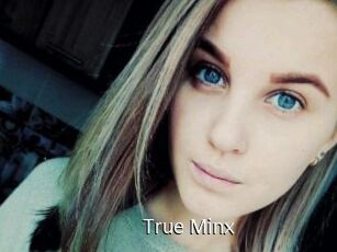 True_Minx