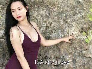 TsAudreyLove