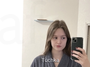 Tuchka