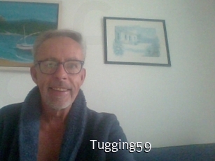 Tugging59