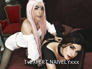 TvEXPERT_NAIVELYxxx