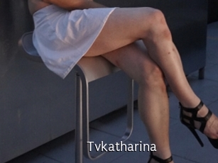 Tvkatharina