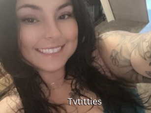 Tvtitties