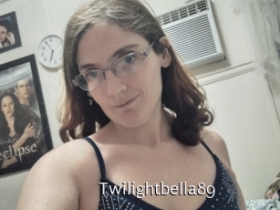 Twilightbella89