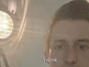 Twink