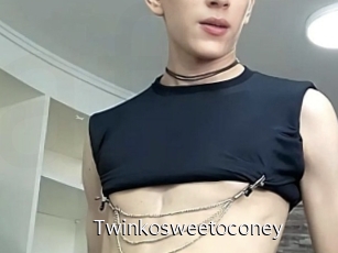 Twink0sweet0coney