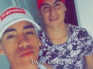 Twink_clover_hot